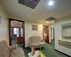 Elaf Taiba Hotel thumbnail